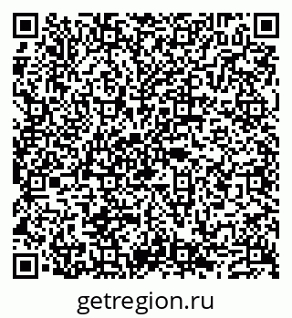 79632101050