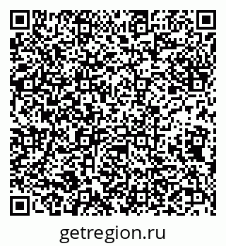 79632101051