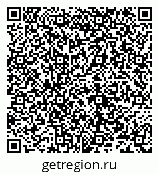 79632101052