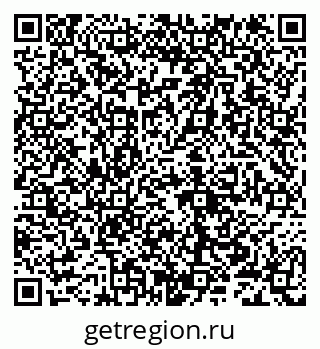 79632101053