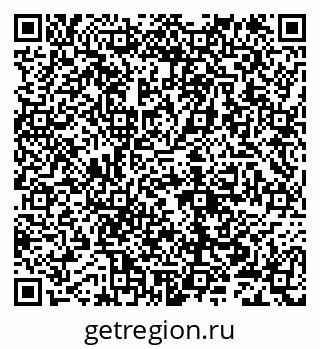 79632101055