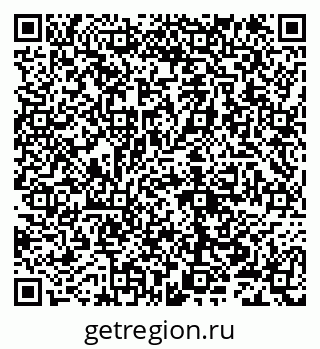 79632101057