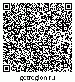 79632101058