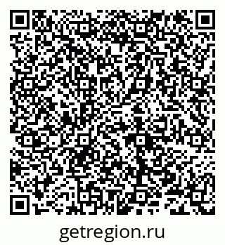 79632101060