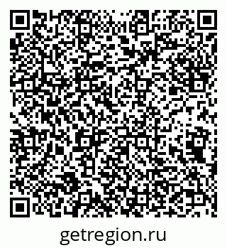 79632101061