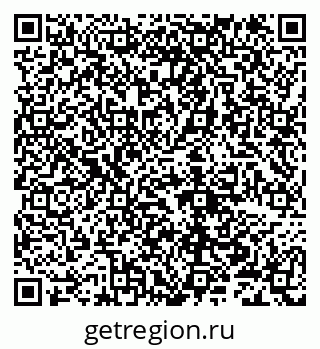 79632101062