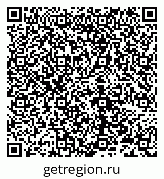 79632101063