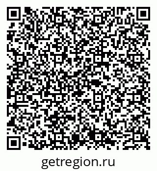 79632101065