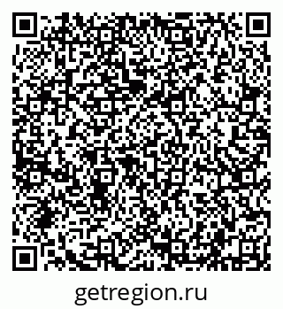 79632101066