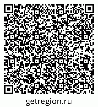 79632101067