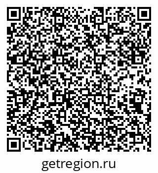 79632101068