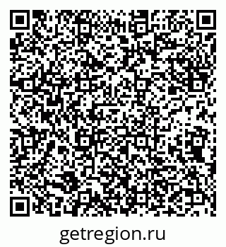 79632101071
