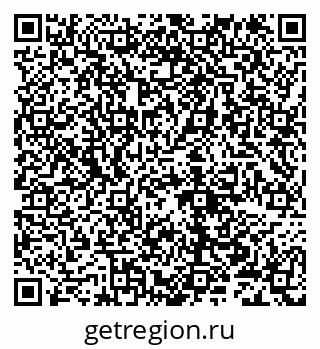 79632101072