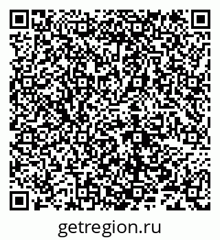 79632101073