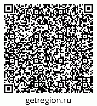 79632101074