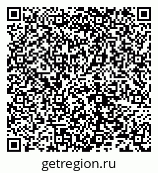 79632101075