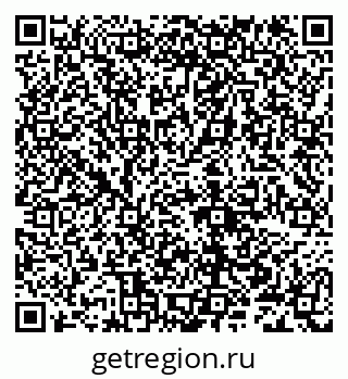 79632101076