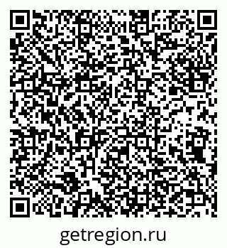 79632101078