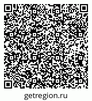 79632101079