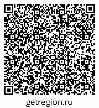79632101083