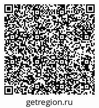 79632101084