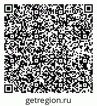 79632101085
