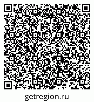 79632101087
