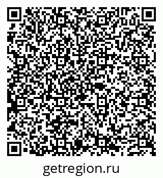 79632101088