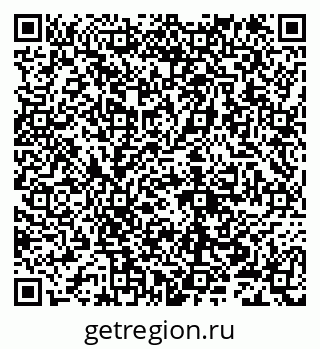 79632101089