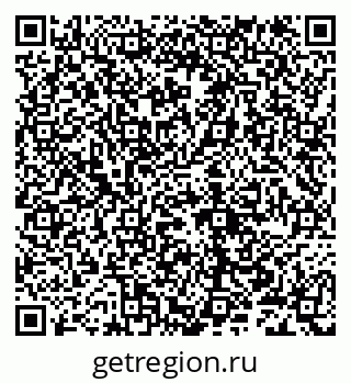 79632101091
