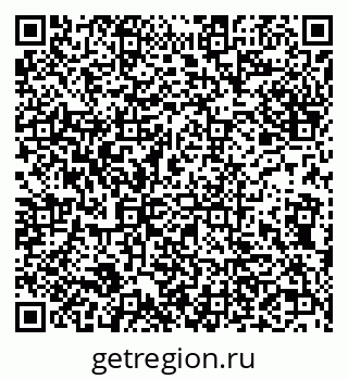 79632101092