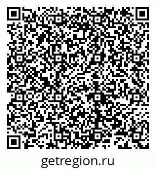 79632101096