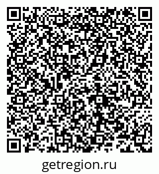 79632101099