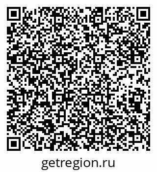 79632101102