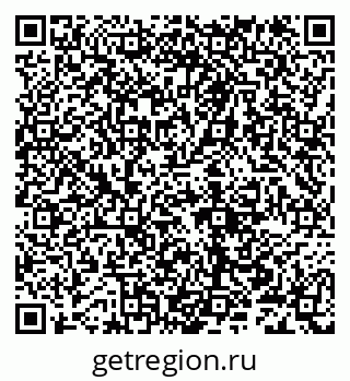 79632101103