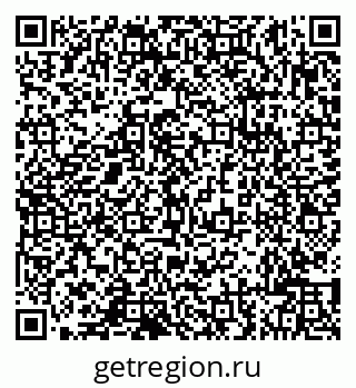 79632101104