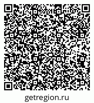79632101105