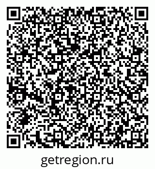 79632101106