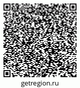 79632101108