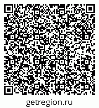 79632101113