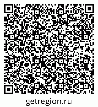 79632101114