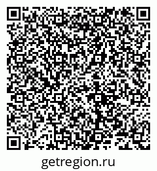 79632101116
