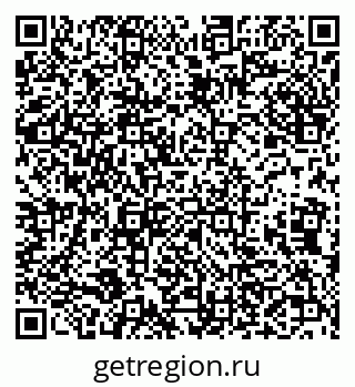 79632101120