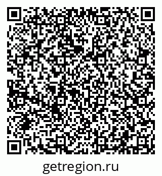 79632101122