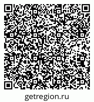 79632101123