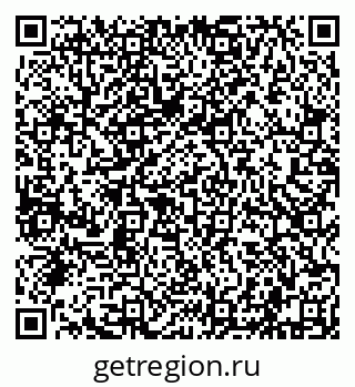 79632101126
