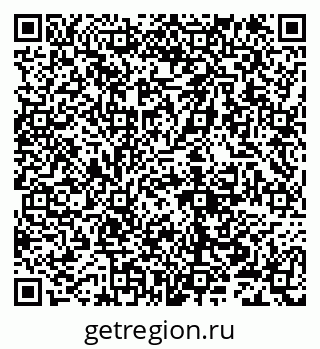 79632101128