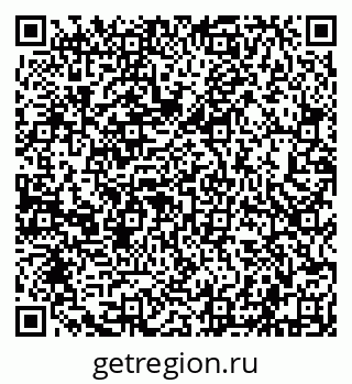 79632101129