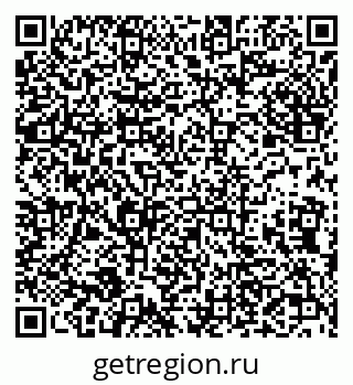 79632101130