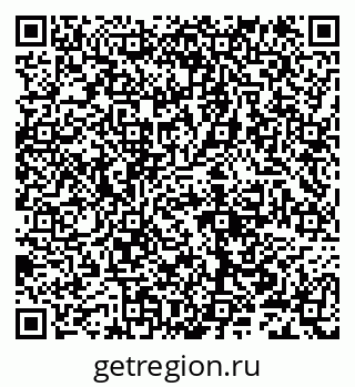 79632101131